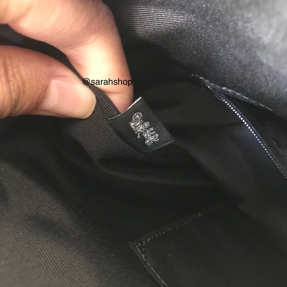 ✅Coach purse - Picture 10 of 12